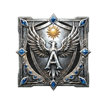Rank A