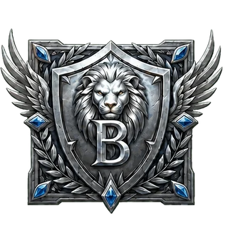 Rank B
