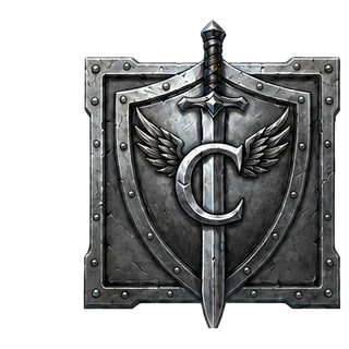 Rank C