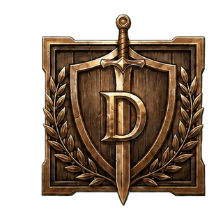 Rank D