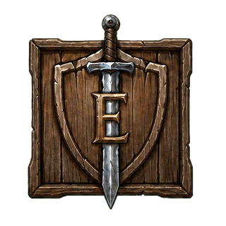 Rank E